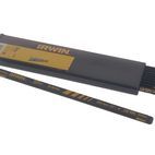 IRWIN® Bi-Metal Hacksaw Blades additional 5