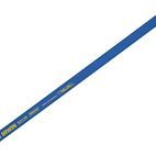 IRWIN® Bi-Metal Hacksaw Blades additional 4