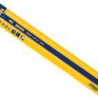 IRWIN® Bi-Metal Hacksaw Blades additional 6