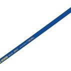 IRWIN® Bi-Metal Hacksaw Blades additional 3