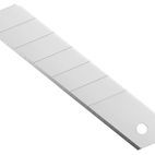 IRWIN® Snap-Off Blades additional 1