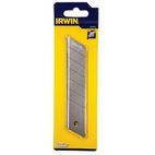 IRWIN® Snap-Off Blades additional 5