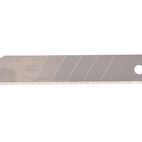 IRWIN® Snap-Off Blades additional 3
