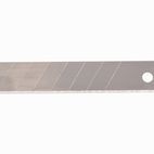 IRWIN® Snap-Off Blades additional 2