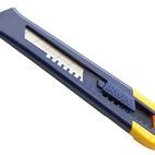 IRWIN® Snap-Off Knife additional 2