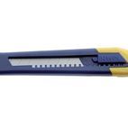 IRWIN® Snap-Off Knife additional 3