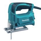 Makita 4329 Orbital Jigsaw additional 2