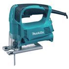 Makita 4329 Orbital Jigsaw additional 1