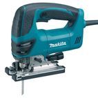 Makita 4350 CT Orbital Jigsaw additional 1