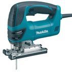 Makita 4350 CT Orbital Jigsaw additional 2
