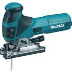 Makita 4351 FCT Orbital Action Jigsaw additional 2