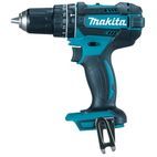 Makita DHP482 LXT Combi Drill additional 2