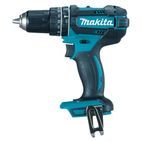 Makita DHP482 LXT Combi Drill additional 1