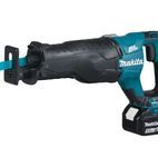 Makita DJR187 LXT Brushless Reciprocating Saw additional 2