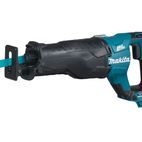 Makita DJR187 LXT Brushless Reciprocating Saw additional 1