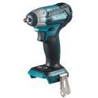 Makita DTW180 BL LXT Impact Wrench additional 2