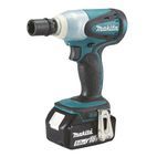 Makita DTW251 LXT 1/2in Impact Wrench additional 1