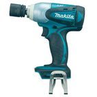 Makita DTW251 LXT 1/2in Impact Wrench additional 2