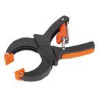 Sealey RC50 Ratchet Clamp 50mm additional 1