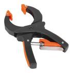 Sealey RC50 Ratchet Clamp 50mm additional 2