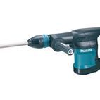 Makita HM0870C SDS Max Demolition Hammer additional 2