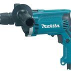 Makita HP1631K 13mm Percussion Drill additional 1