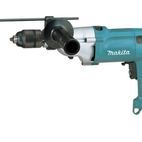 Makita HP2051 13mm Percussion Drill additional 1