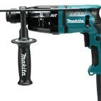Makita HR1841F SDS Plus AVT 2 Mode Rotary Hammer additional 1