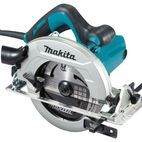 Makita HS7611J 190mm Circular Saw additional 1