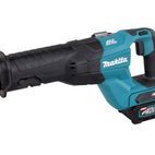 Makita JR001G XGT 40Vmax BL Reciprocating Saw additional 2
