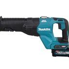 Makita JR001G XGT 40Vmax BL Reciprocating Saw additional 3