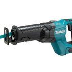 Makita JR001G XGT 40Vmax BL Reciprocating Saw additional 1