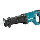 Makita JR3051TK Reciprocating Saw additional 1