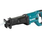 Makita JR3051TK Reciprocating Saw additional 2