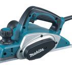 Makita KP0800 82mm Planer additional 1