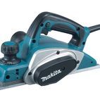 Makita KP0800 82mm Planer additional 3