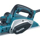 Makita KP0800 82mm Planer additional 4