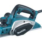 Makita KP0800 82mm Planer additional 2