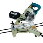 Makita LS0714N Slide Compound Saw additional 1