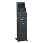 Sealey RCB07 Cigarette Bin additional 1