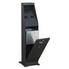 Sealey RCB07 Cigarette Bin additional 3