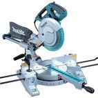 Makita LS1018LN Slide Compound Mitre Saw additional 1