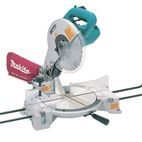 Makita LS1040N Mitre Saw additional 1