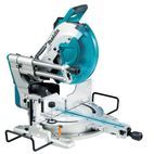 Makita LS1219 Slide Compound Mitre Saw additional 2