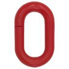 Sealey RCC10 Plastic Chain Connector Pack of 10 additional 2