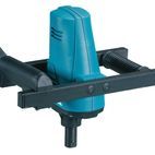 Makita UT1200 Paddle Mixer additional 2