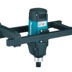 Makita UT1400 Paddle Mixer additional 1