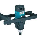 Makita UT1400 Paddle Mixer additional 2