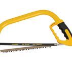 Roughneck Bowsaw additional 3