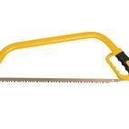 Roughneck Bowsaw additional 4